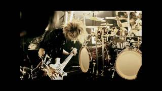 the GazettE  Before I Decay FullPVHD [upl. by Higley968]