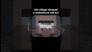 what is the game trending minecraft [upl. by Nikoletta]