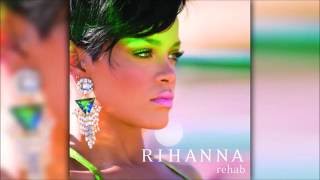 Rihanna  Rehab [upl. by Rosalee]