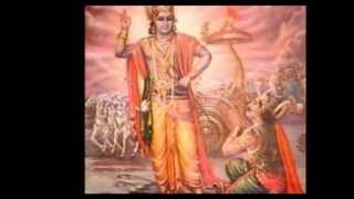 Sugi Sivam Essence of Bhagavath Geetha Tamil 1 of 13 [upl. by Lefty58]