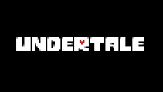 Megalovania Mainstream Mix  Undertale [upl. by Alahc]