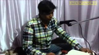 Baul Luthfur rahman  Ashar Ashai Jibon Gelo  London Baul Singer 46 [upl. by Lozano124]