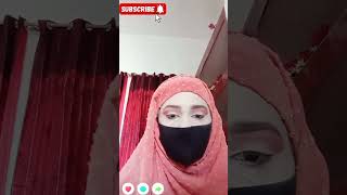 black eyes makeup 💄eid makeupviralvideo ytshorts [upl. by Amsden]