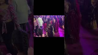 Girls dance videos 🎶trending dance rajsthanidress folksong love viralvideo trendingshorts yt [upl. by Silloh]