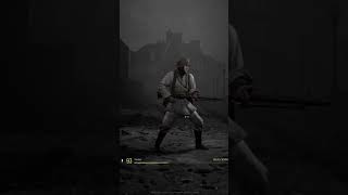 German Machine gunner  Hell let loose  gaming ww2 gameplay games hellletloose [upl. by Cristy]