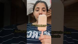 Icecream 🍨🍦 icecream icecreamrecipe iceeating viral [upl. by Finnegan]