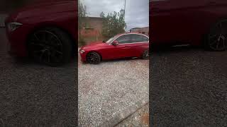 blowthisaccountup bmw msport likeandsubscribe fast mcompetition subscribe [upl. by Abott136]