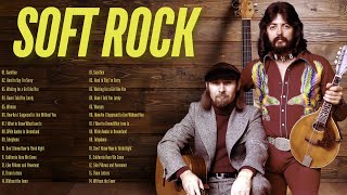 Pop Rock amp Soft Rock Music 2024  Elton John Chicago Foreigner Rod Stewart John Lennon [upl. by Noswad]