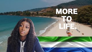 Why Are So Many British Millennials Starting A New Life In Africa  Documentary [upl. by Burkitt]