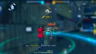 free fire highlights😈redmi note 13📱 [upl. by Kasevich740]