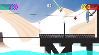 Super Pole Riders Launch Trailer [upl. by Consalve]