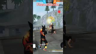 🎮Free fire funny roast free totalgaming mobtra🎉 [upl. by Ruperta420]