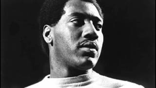 Otis Redding  Cigarettes And Coffee [upl. by O'Toole]