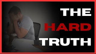 How I grew my online coaching business the hard truth [upl. by Godber200]