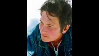 kdlang  The Air That I Breathe [upl. by Tremayne]