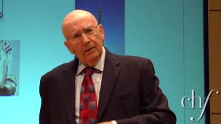 Philip Kotler Marketing [upl. by Ehsiom]