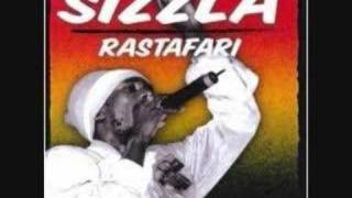 Rastafari  Sizzla [upl. by Abell994]