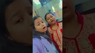 Dance with mother song music jubinnautiyal newsong tseries foryou [upl. by Esirrehc631]