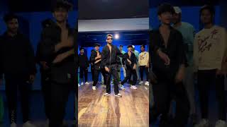 Afghan Jalebi  Dance Video  Aslam Khan Choreography [upl. by Erehpotsirhc]