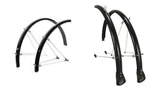 Top 5 Best Road Bike Fenders 2022updated [upl. by Suzan]