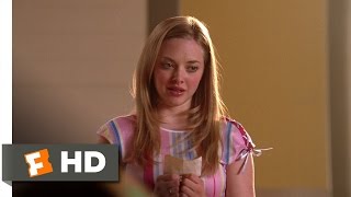 MEAN GIRLS Trailer 2 2024 á´´á´° [upl. by Ettelrac]