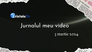 2014  anul în care România a fost lovită de Blestemul Klaus Iohannis [upl. by Rodl]