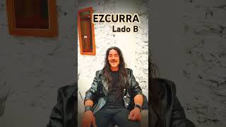 Eduardo Ezcurra en Lado B 051024 [upl. by Neirod874]