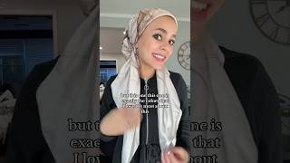 Orthodox Jewish tichel haul haircovering scarfjewishpride [upl. by Heiner]