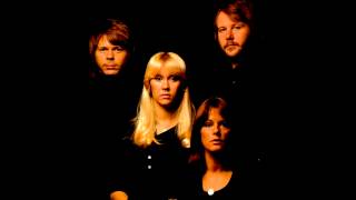 Classical ABBA Sos [upl. by Eneres]