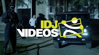 RELJA  BEOGRAD JOS ZIVI OFFICIAL VIDEO [upl. by Novy]