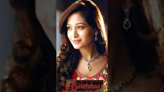 beintehaa serial song video status Aaliya best pictures video [upl. by Erlinna]