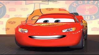 Cars 2006 Full Movie 546 Victory lane [upl. by Wamsley]