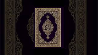 Al Quran al Kareem urdu translation [upl. by Asirrac401]