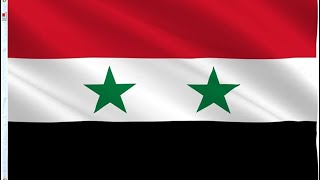 14 minutes on Syria and dialectics [upl. by Acinoed382]