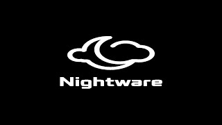 ИГРАЮ С ЛУЧШИЙ БЕСПЛАТНЫМ ЧИТОМ NIGHTWARE  PROSTOTRAINER СЛИВ КФГ [upl. by Yadroc]