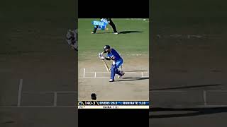 Most Rememberable Century of Virat Kohli  solid Comeback Vs Sa  livebigagency 4rabetind [upl. by Cost]