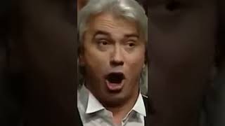 FIGARO FIGARO FIGARO 🎬 Dmitri HVOROSTOVSKY Largo al factotum  Figaro  IL BARBIERE DI SIVIGLIA [upl. by Vano]