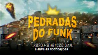 EU SOU VICIADA EM SEX VS BEAT STREET FIGHT LEKODJ086 [upl. by Pulchi393]