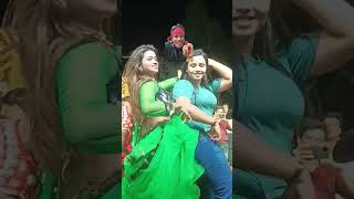 bhojpuri dance anupamalover song 👉👉👉 actor and singer Dinesh Lal Yadav naika Nirahua [upl. by Michigan870]