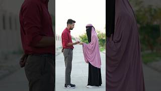 Islamic shehzadi  🧕👌💯 islamicshorts hijab lovestatus viralnaat sameerdiwan youtubeshorts [upl. by Doane]