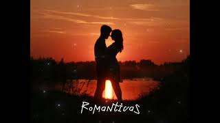 Romanticas exitos en ingles [upl. by Irrabaj177]