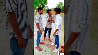 Kya hisab Kiya hai 😆😆😆 comedy funny realfoolscomedy cgcomedy [upl. by Gorrono312]