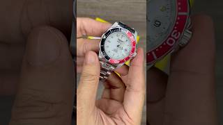 Invicta 9404 Coke Bezel Mens Watch ✅ watch unboxing menwatch automaticwatch onlineshopping [upl. by Earased]