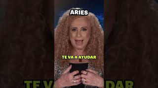 Horóscopos ARIES 13 de NOVIEMBRE 2024 ♈️ ProgramaHoy MizadaMohamed Aries [upl. by Norrej767]