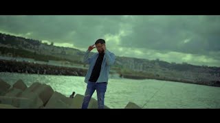 Mc boy Bouroubaz  Mat damiri  Clip officiel [upl. by Alitta]