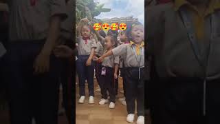 Cute girl dance video 🥰😍😍 you tube most popular video WhatsApp statusshorts ytshorts viralvideo [upl. by Lemmueu]