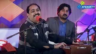 Pashto Tappy  Sultan Wisal  Best Tappy  Hit Tappy  Afghan Tv  2023 [upl. by Namso78]