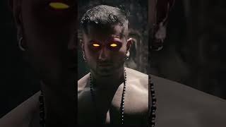 ghost yo yo honey singh shortsvideo viralreels yoyohanisingh ghost [upl. by Gerek]