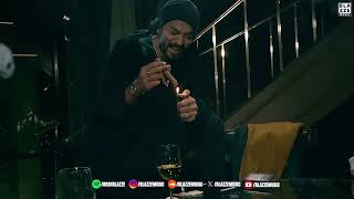 Check Kar 20 MegaMix  Parmish Verma Bohemia amp Paradox  Rosh Blazze  New Punjabi Mashup 2024 [upl. by Celin]