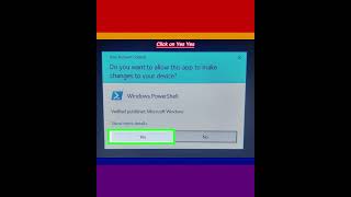 How to Defrag a Windows 10 Hard Drive Using the Defrag Command [upl. by Molly]